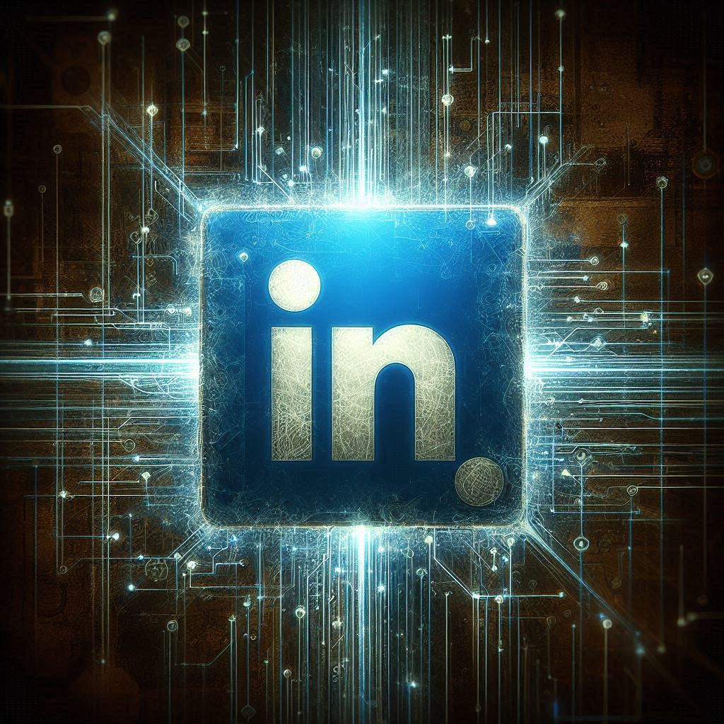 LinkedIn